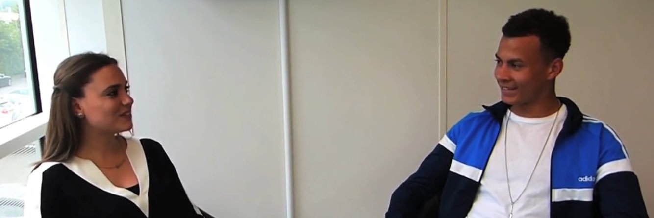 GoldenBoot_TV's profile banner image