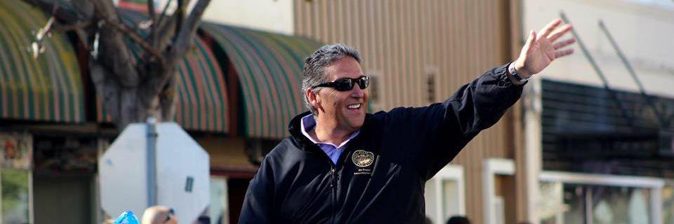 Asm Jim Frazier banner