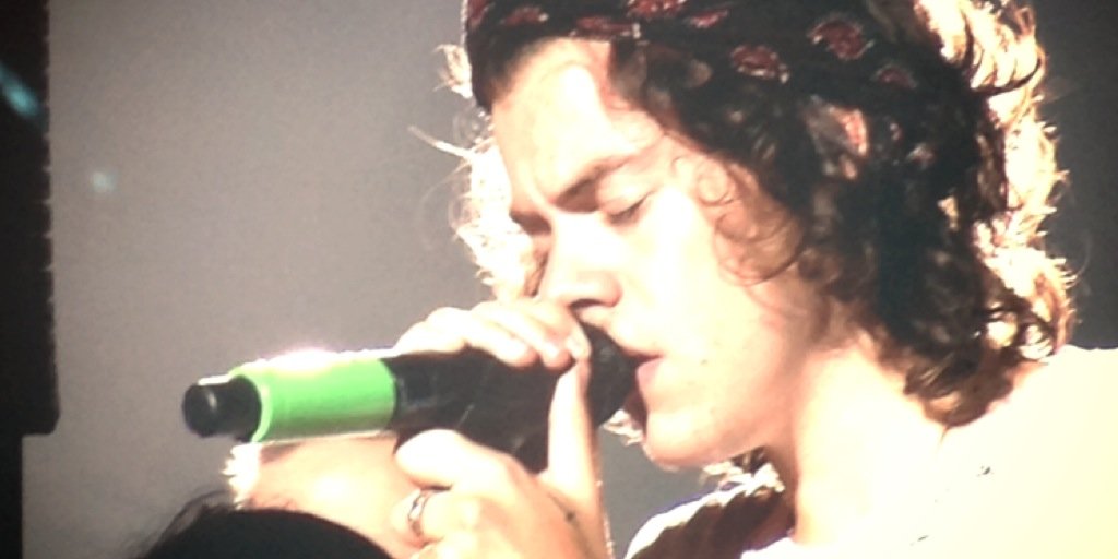 sam_styles_'s profile banner image