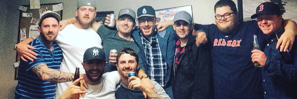 kylemac22's profile banner image