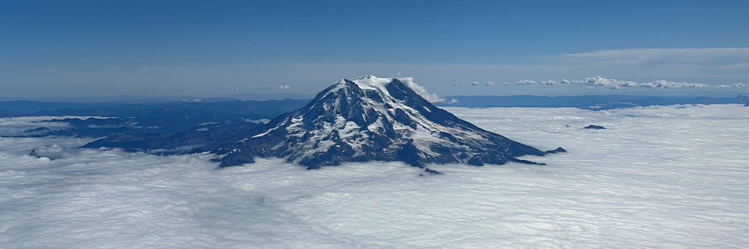 wyattkirisits's profile banner image