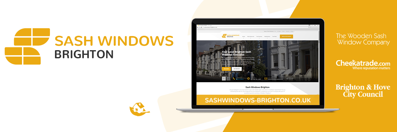 BrightonSashWin's profile banner image