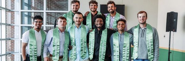 GeordonBlanton Profile Banner