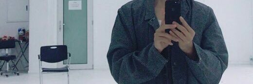 _hy12tae's profile banner image