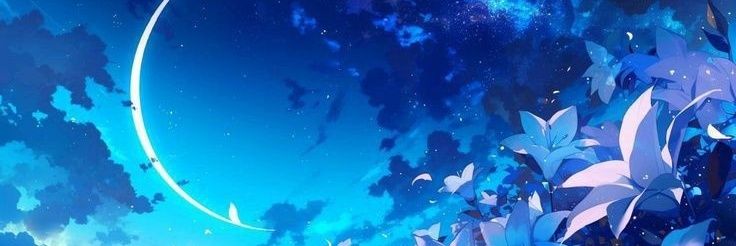 bbpuppy's profile banner image