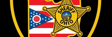LoganCoDispatch's profile banner image