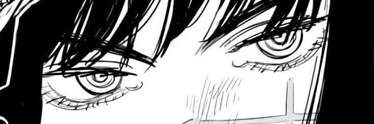 chloeebea's profile banner image