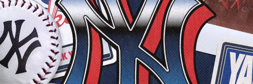 Brenda Perez banner