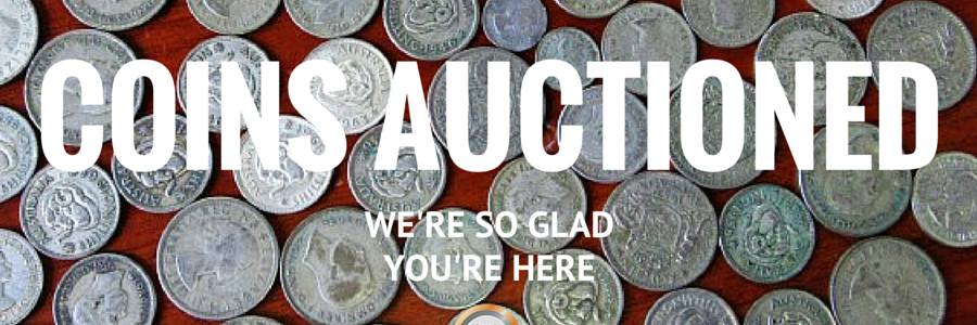 CAuctioned's profile banner image