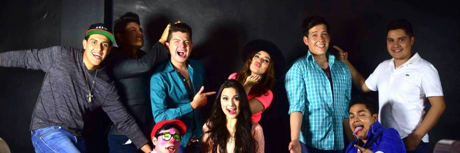 AlanRuizmusic2's profile banner image
