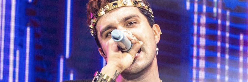 _ribeirojuu's profile banner image