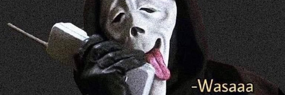 N_Marie_25's profile banner image