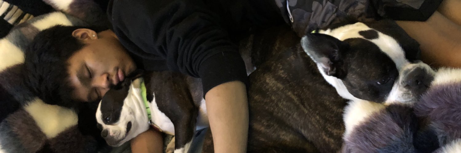 _DrizzzyJ's profile banner image