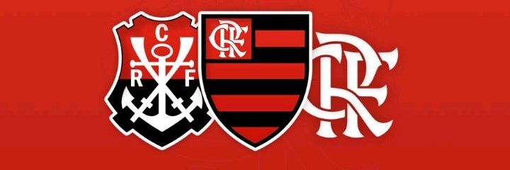 Pessoa010's profile banner image