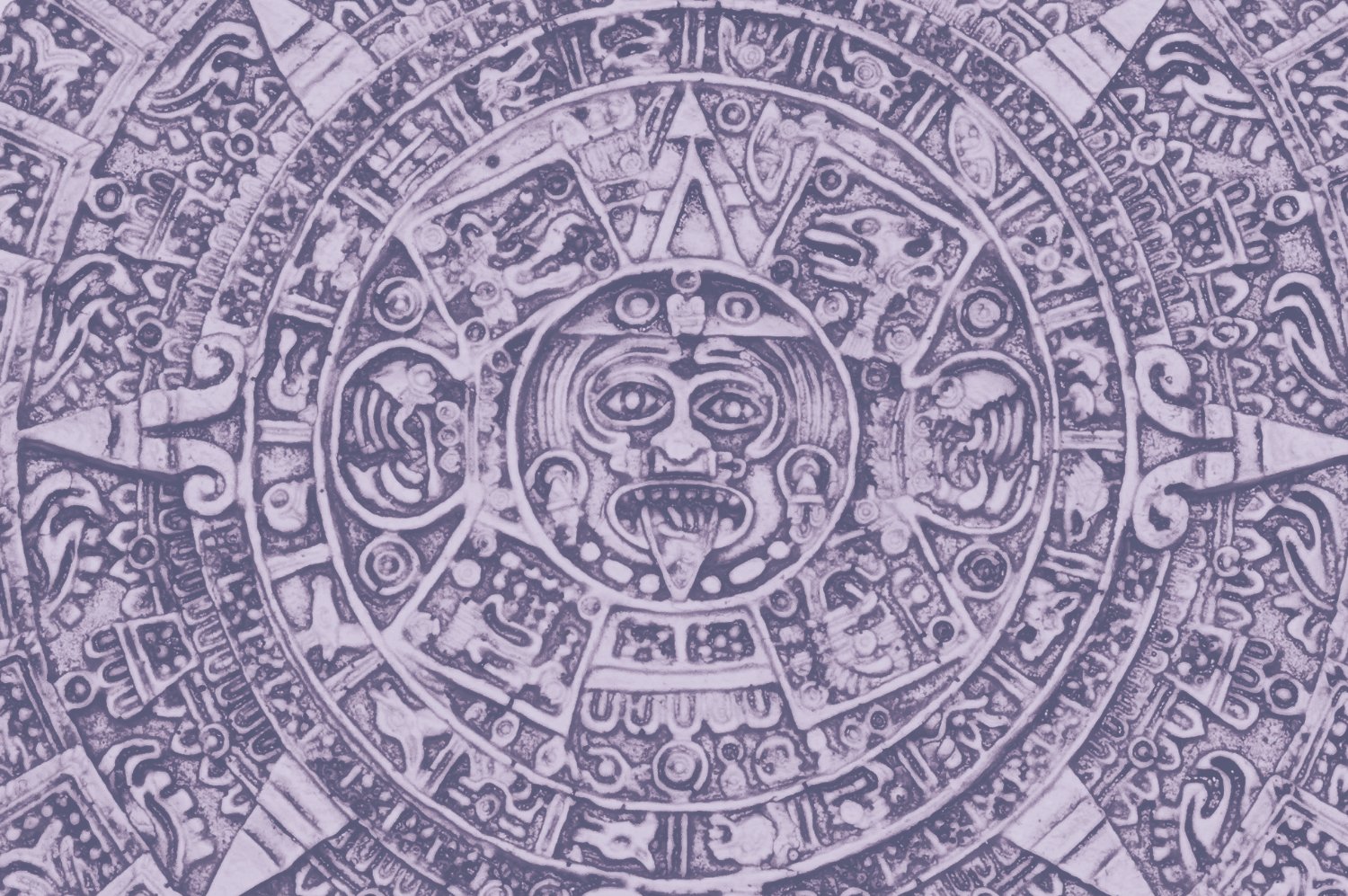 VagabundoNomada's profile banner image