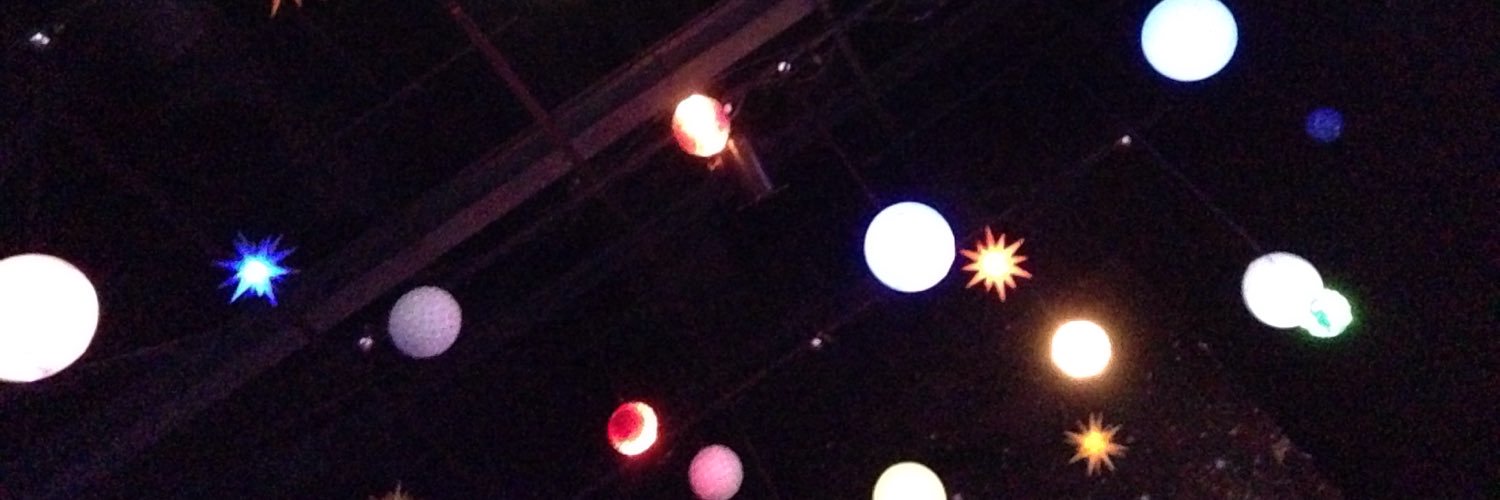 lightbeat0403's profile banner image
