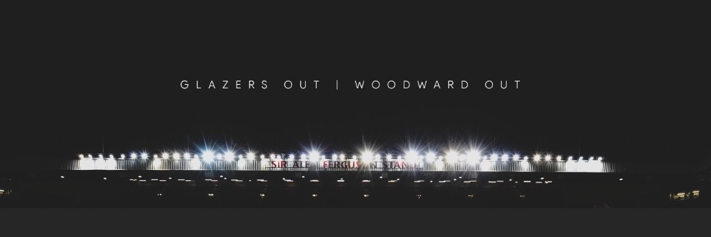 Slayerlyf's profile banner image