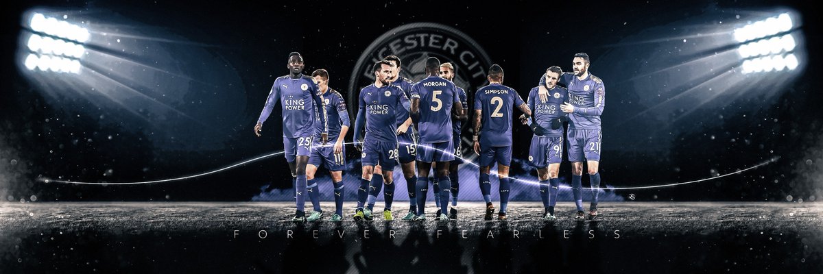CallumHarrison8's profile banner image