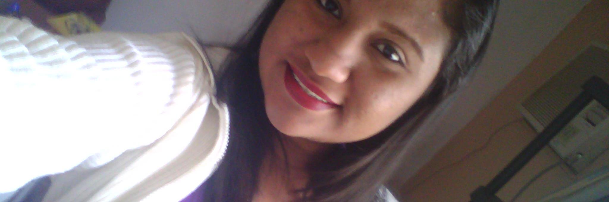 Mely_Blanch's profile banner image