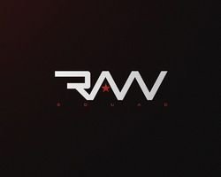 FannzyTMT's profile banner image