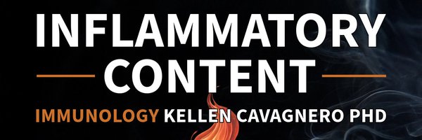 KellenCavagnero Profile Banner