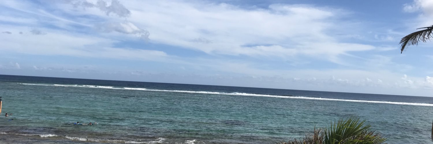 breadmank68's profile banner image