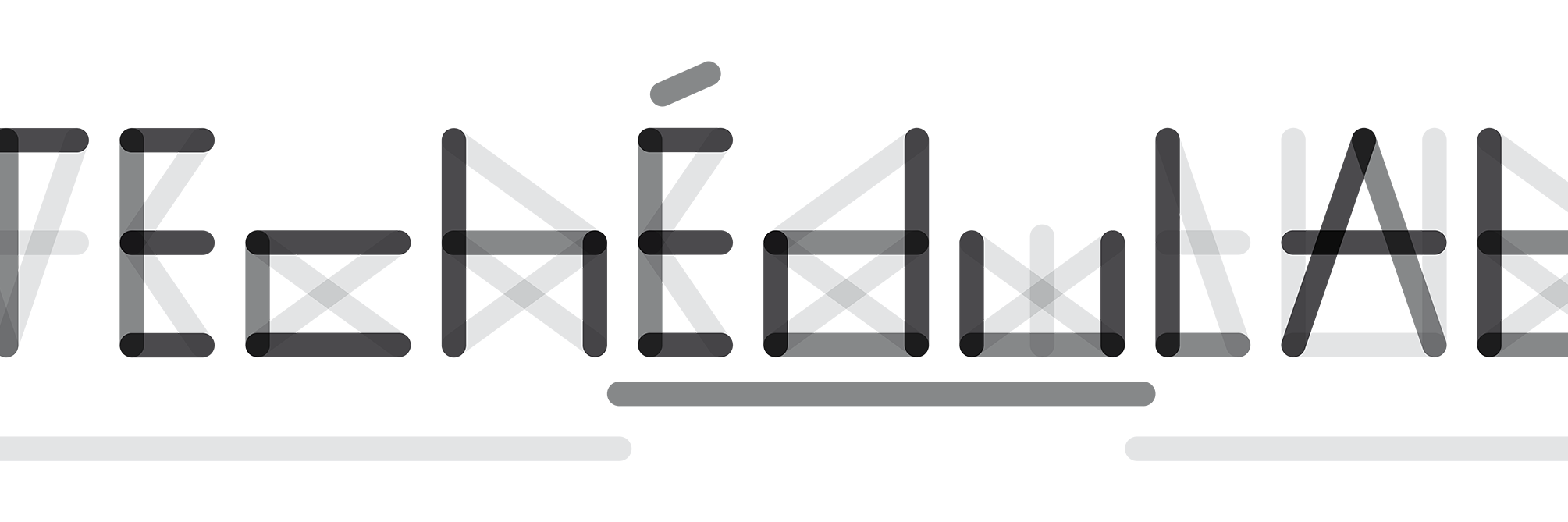 TechEduLab's profile banner image