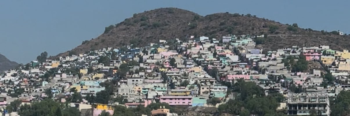 lvan_P's profile banner image