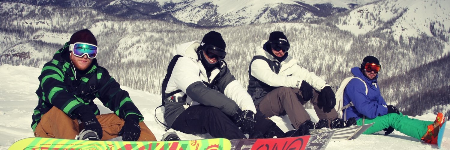 BoBryant10's profile banner image