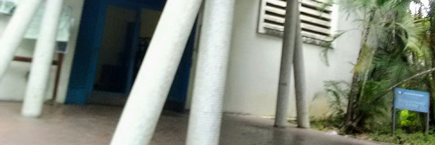 CeeieUCV's profile banner image