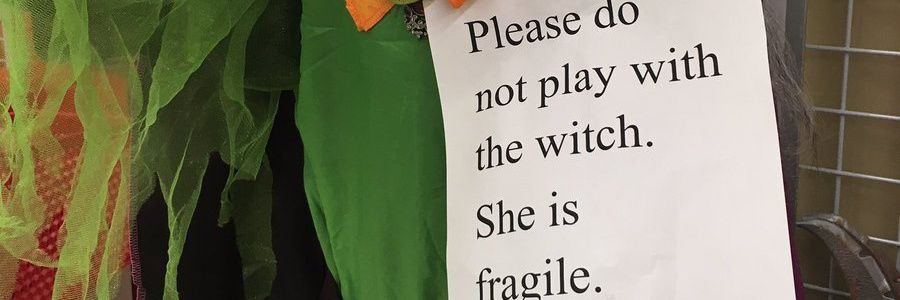 johnnarki's profile banner image