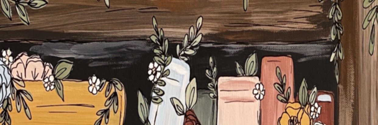 megftstyles's profile banner image