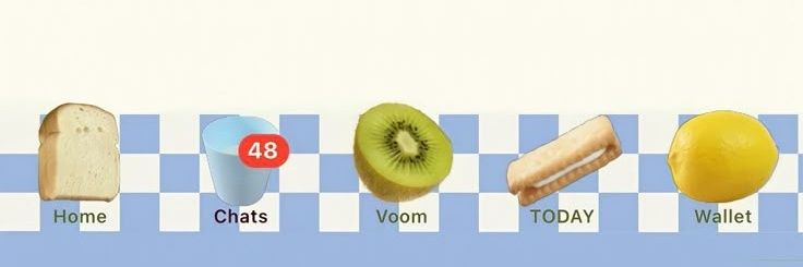 ⋆.ᐟ (semi ia) banner