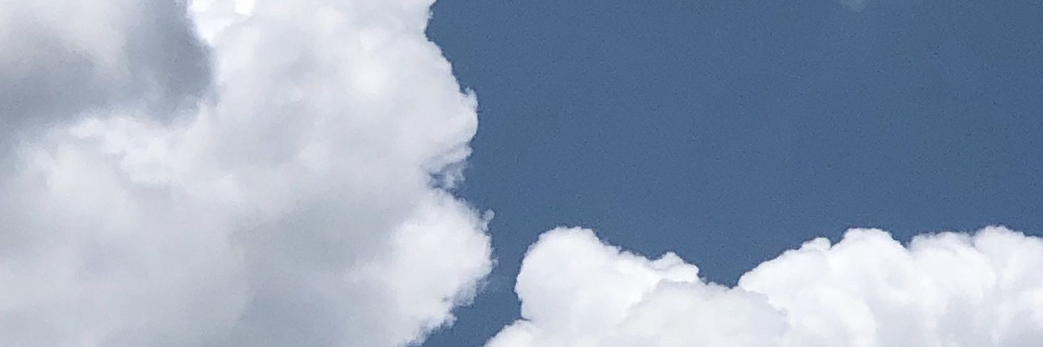 faixrabbit's profile banner image