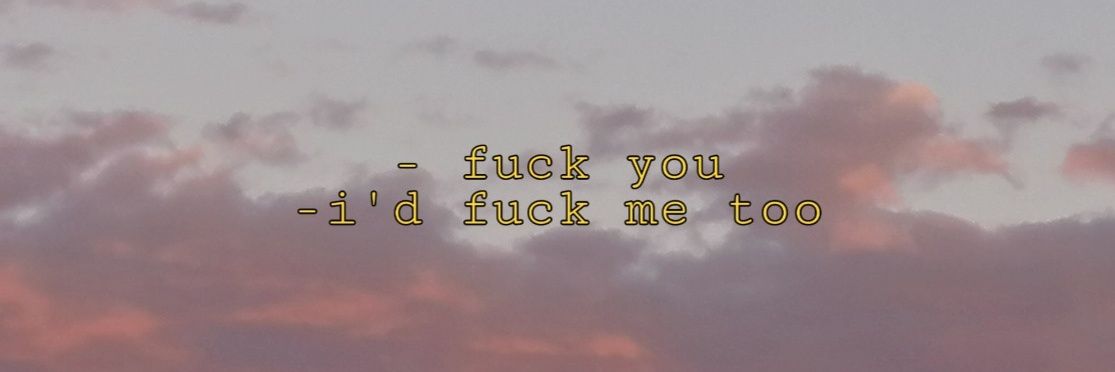 MarieLarreta's profile banner image