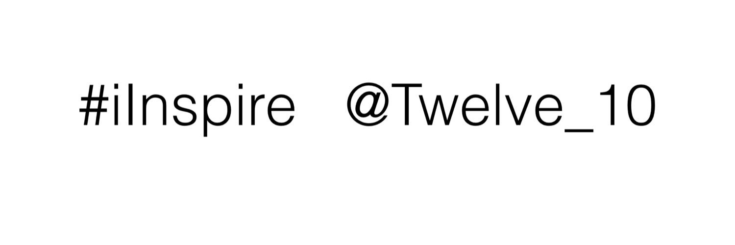 Twelve_10's profile banner image