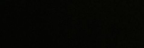 wuyfh's profile banner image