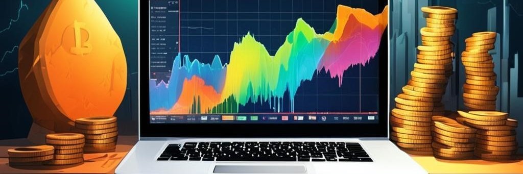 bitspuls's profile banner image