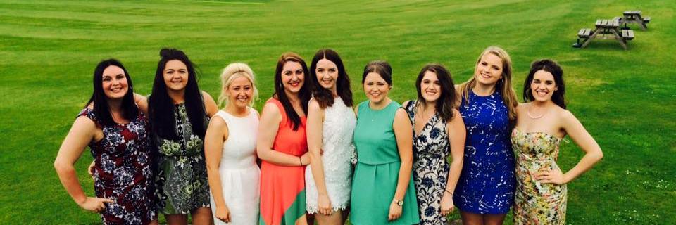 gemma__may's profile banner image