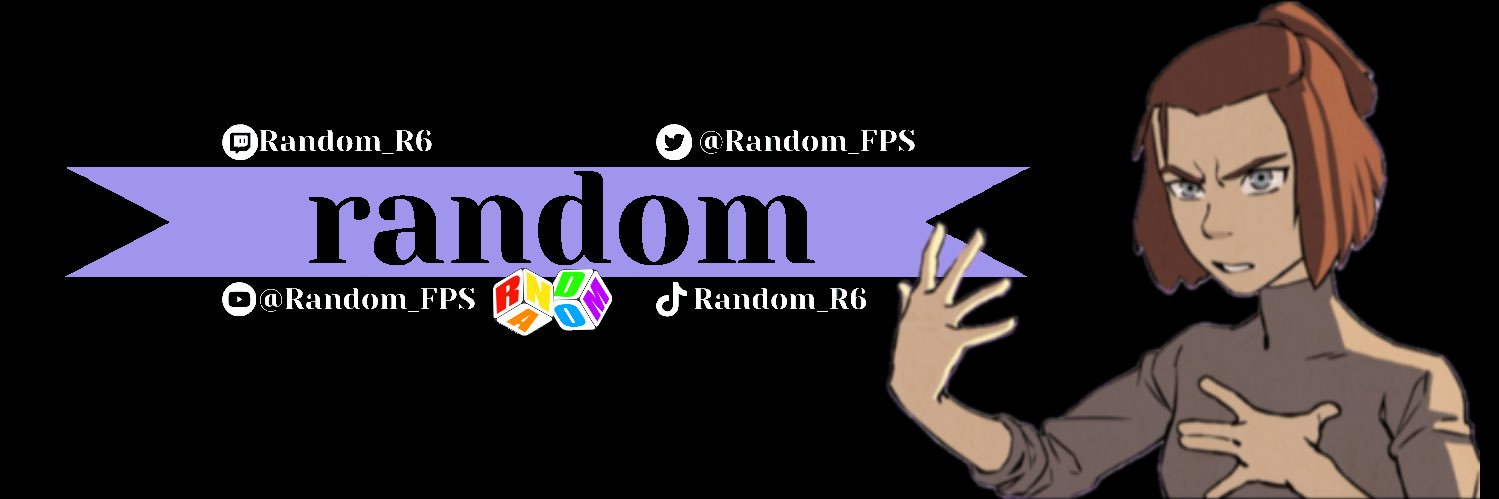 random :) 🐦‍⬛🎲 banner
