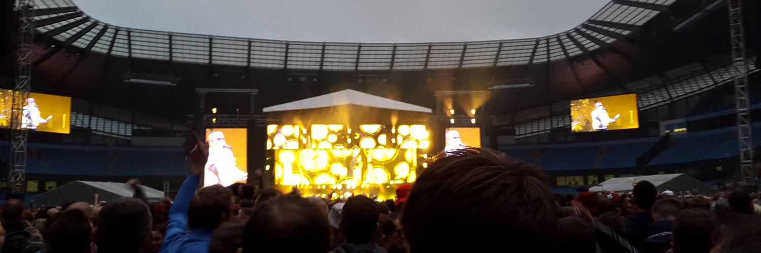 Phil Duffy banner