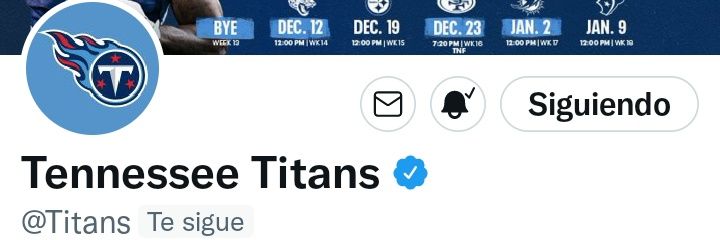ivanjonas18's profile banner image