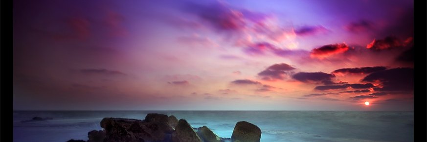 𝔹𝕚𝕘 𝔸𝕝 banner