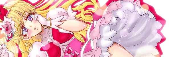 RenoYylew's profile banner image