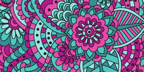 Maria_HerSol's profile banner image
