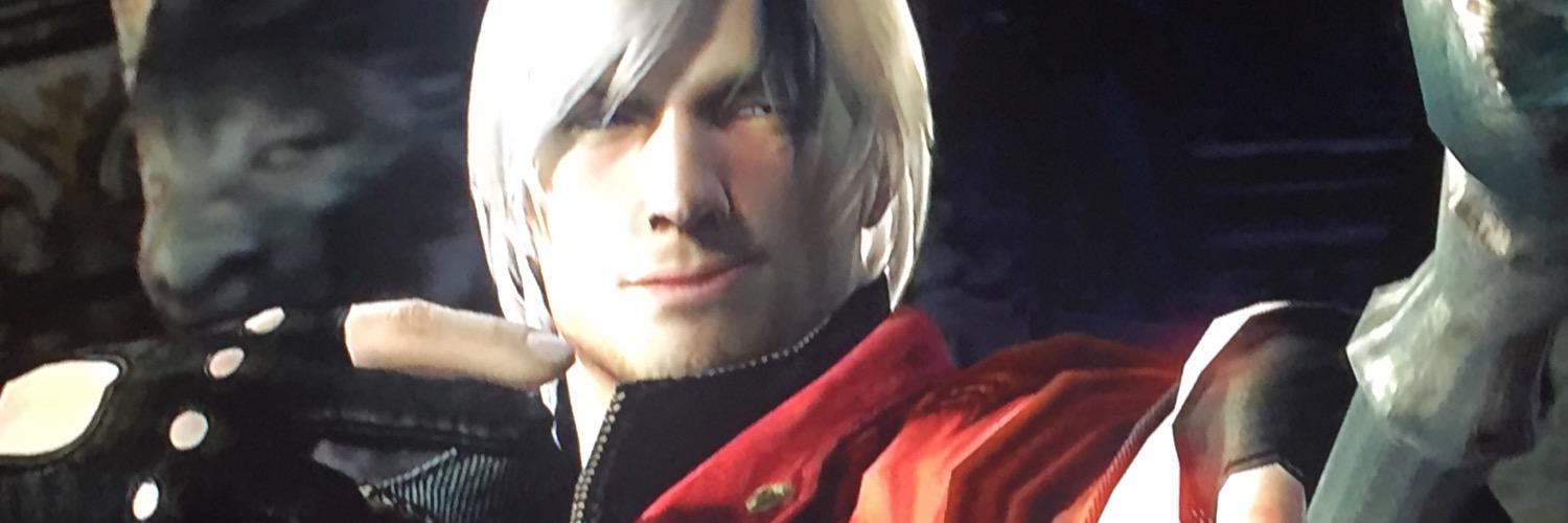 Over9000Lagonic's profile banner image