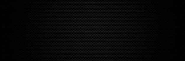 Interstellahar's profile banner image