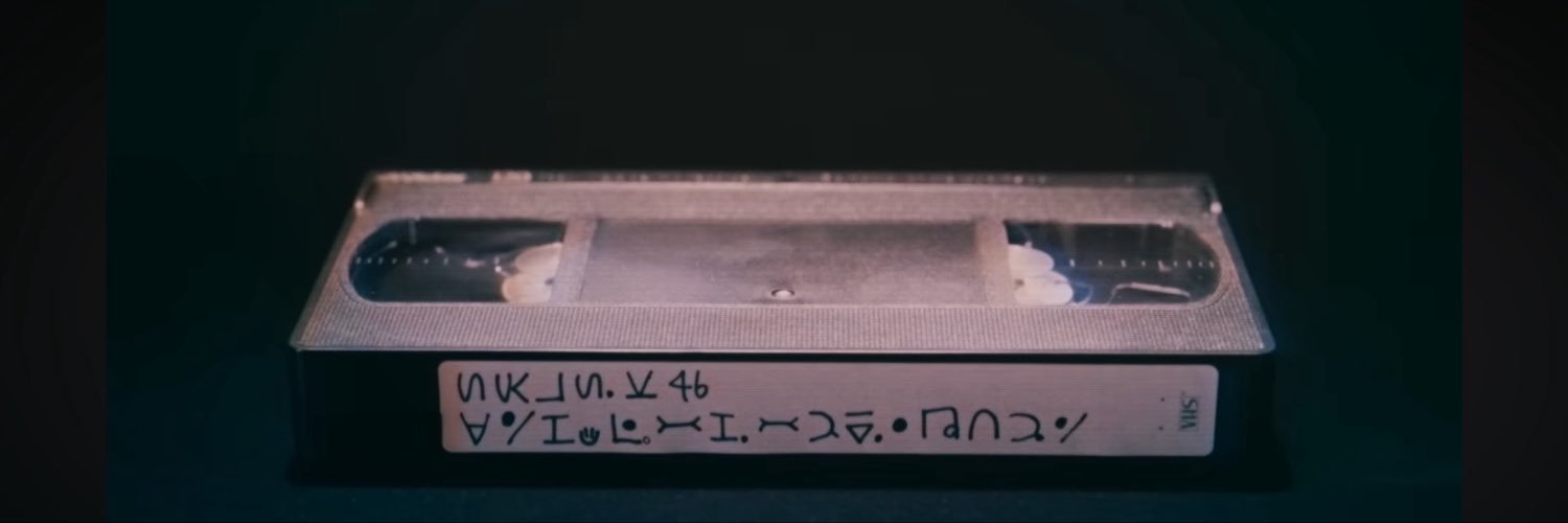 10denbox45's profile banner image