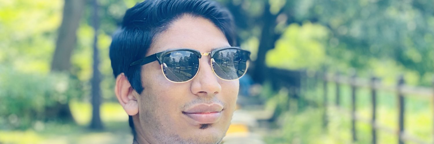 lc_vai's profile banner image