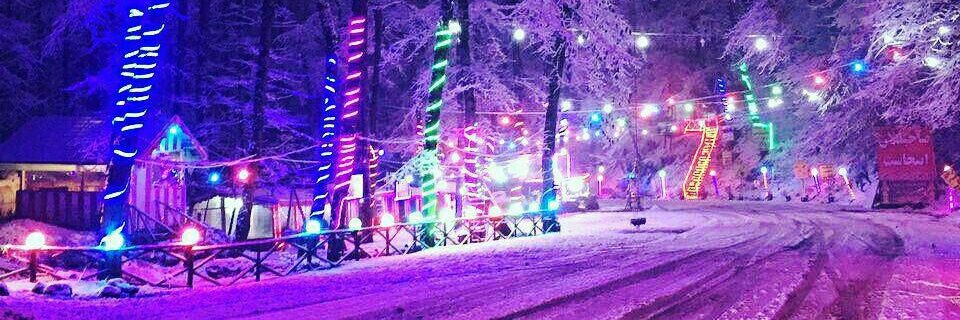 _claus7's profile banner image